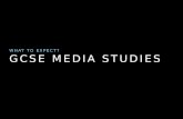 Introduction to GCSE Media (2014)