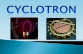 Cyclotron (1)