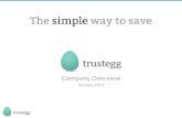 Trust egg overview 01 21-13