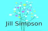 Jill Simpson
