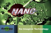 Energy Management Technologies Nano Pro MT Presentation
