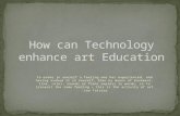 Art And Tech4]