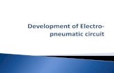 Week 8 2_design_of_electro_pneumatic_circuit