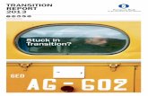 EBRD - Transition Report 2013: Stuck in Transition? - October 2013