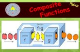composite functions