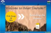 A glimpse of bihar : People who wrote the history of bihar