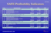 CGAP Training Accounting Principles for MFIs Slides 4b