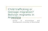 Tania bastija  child_trafficking_or_teenage_migration_london