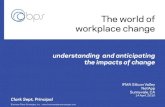 Ifma Workplace Change 041410