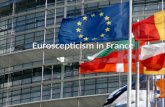 Euroscepticism in france_sp