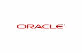 Oracle master class_ios_20121019_v1