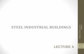 Lecture 4 s.s. iii Design of Steel Structures - Faculty of Civil Engineering Iaşi