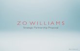 Zo Williams Marketing Deck Final (1)
