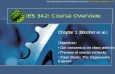 342_wk01_1_Course Overview.ppt