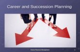 38235217 career-and-sucession-planning