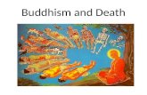 Buddhism and death