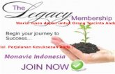 Opp mona vie indonesia ver web