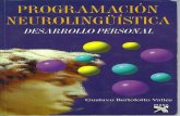 Bertolotto vallés, gustavo   programación neurolinguistica (2)