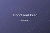 Food diet -_nutrients[1]