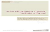 Stress management manual_final