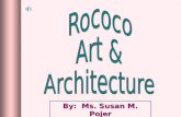 ROCOCO ART