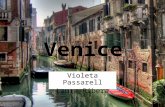 Venice (Bc)