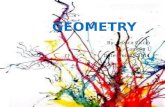 Geomtry math