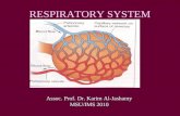 Histo Respiratory1