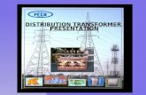 Peco distribution-transformer