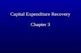 Afa income tax chapter 3