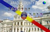 Romania Arad County