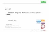 Search factory serm search engine reputatie management cc 03  handout