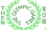 Olympic games now_and_then