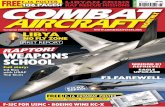 Combat aircraft-2011-05