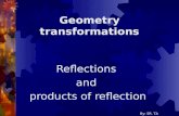 Geometry Transformation