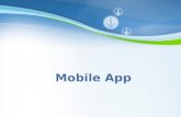 Qnap nas mobile app introduction _Info tech middle East _ Dubai UAE