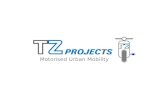 TZ projects