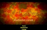 1 fall-5-autumn love