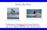 Gary burtka-jetski-presentation-2014