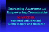 Mapedir trainer slides session1.1 introduction_01_july07_pp95-2003