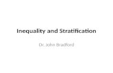 Bradford mvsu fall 2012 intro 211 stratification and inequality