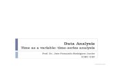 Data analysis03 timeasa-variable