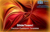 Background beauty power point themes templates and slides ppt designs