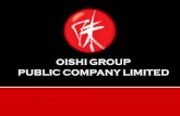 Oishi ScaleScope