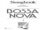 Songbook   bossa nova 4 - almir chediak(1)