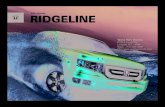 2011 Honda Ridgeline - West Herr Honda Buffalo NY