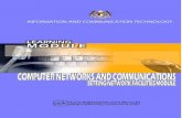 Learning area 3_-_computer_networks_and_communications (1)
