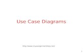 Uml use casediagrams assignment help