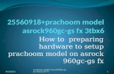 255609180015+prachoom model+asrock960gc gs fx+setup3tbx6