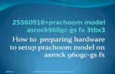 255609180015+prachoom model+asrock960gc gs fx+hdd3tbx3